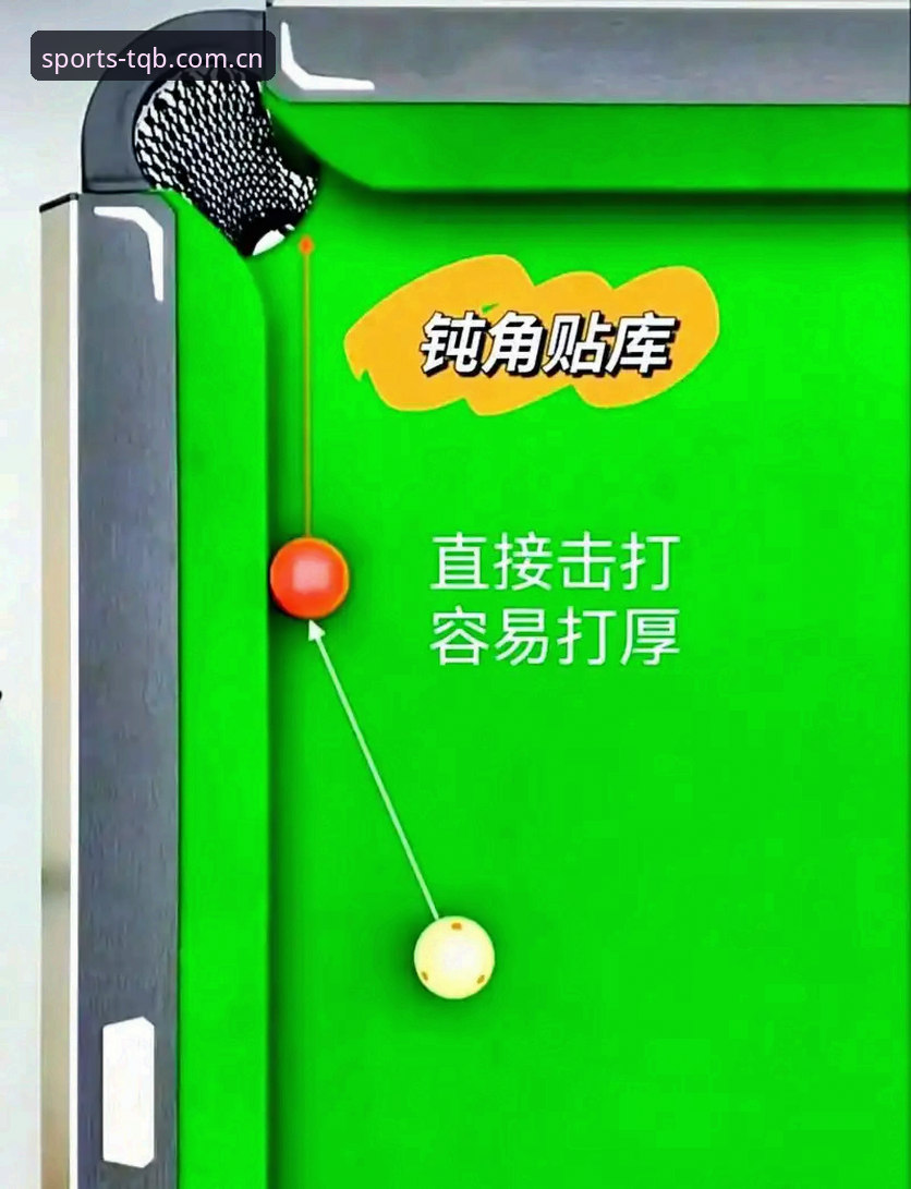 谈球吧体育官网地址 5个高效使用谈球吧平台的技巧:从入门到精通的全方位指南