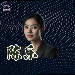 陈乐