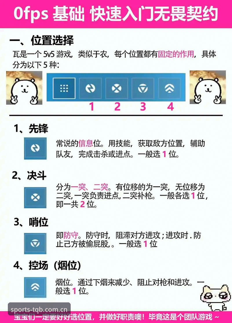谈球吧追赛工具使用体验详解：从入门到精通的全攻略