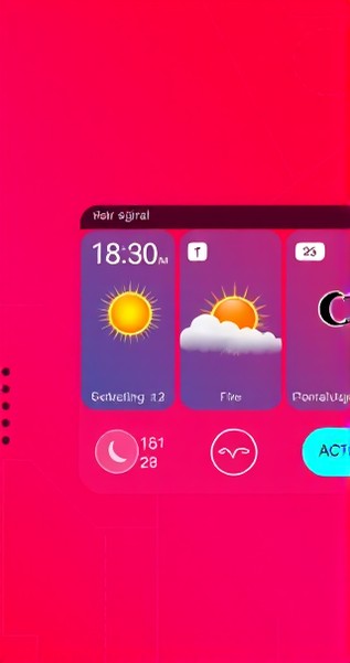 一起下载，轻松观赛